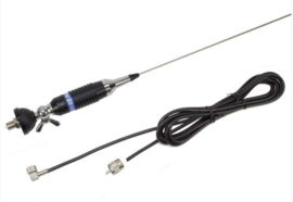 Vaste antennes