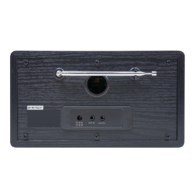 PNI RD-290