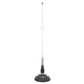 PNI ML100