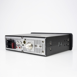 PNI HP 8500