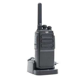 PNI R30 Pro