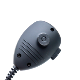 PNI MK6500