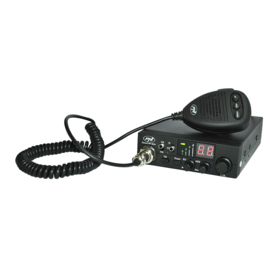PNI HP 8024