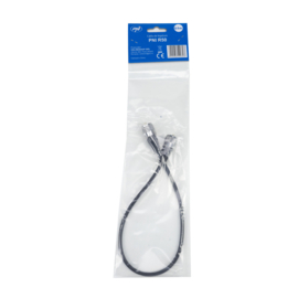 PNI R50