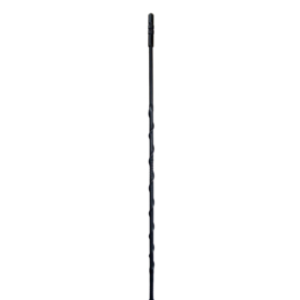 PNI Extra 45