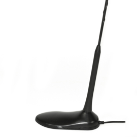 PNI Extra 45