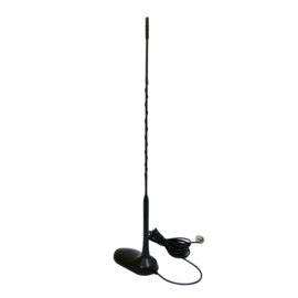 PNI Extra 45