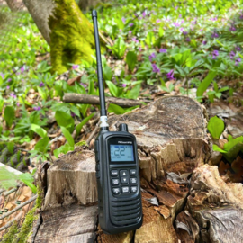 PNI HP82