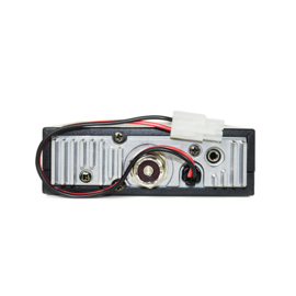PNI HP 8001L