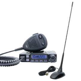 PNI HP 7120