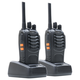 PNI R40 Pro combi pack
