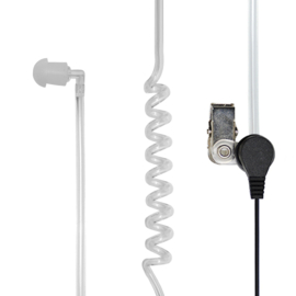 PNI HS81L