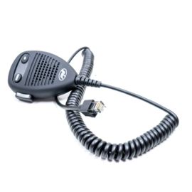 PNI MK6500