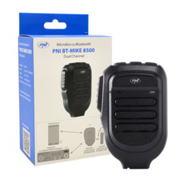 PNI BT8500
