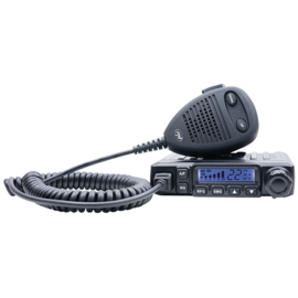 PNI HP 6500