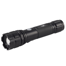 PNI Adventure F10