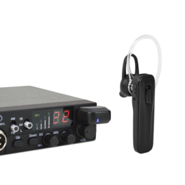 PNI BT7500