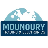 Mounoury T&E
