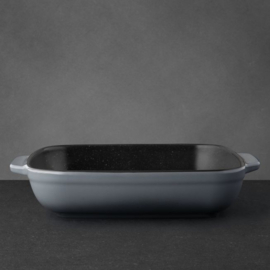 Ovenschaal BergHoff- Gem