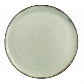 Dinerbord 27 cm Ocean zeegroen KitchenTrend