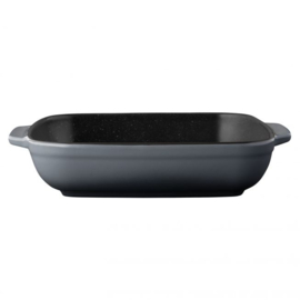 Ovenschaal BergHoff- Gem