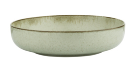 Kom 20 cm Ocean zeegroen KitchenTrend
