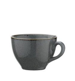 Koffiekopje Ocean petrol KitchenTrend
