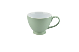 TheepotverwarmerLeaf/Mint van Plint A/s