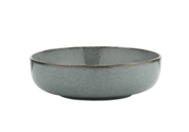 Kom 15 cm Ocean petrol KitchenTrend