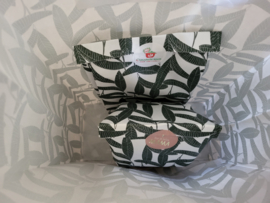 Moederdag cadeaupakket  "Voor de liefste MAMA"