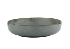 Kom 20 cm Ocean petrol KitchenTrend