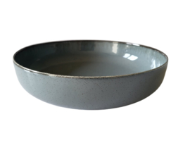 Kom 20 cm Ocean petrol KitchenTrend