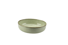 Kom 15 cm Ocean zeegroen KitchenTrend
