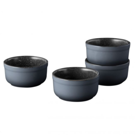 Ramekin klein van BergHoff-Gem, set van 4