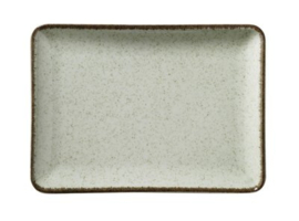 Schaaltje 18x13 cm Ocean zeegroen KitchenTrend