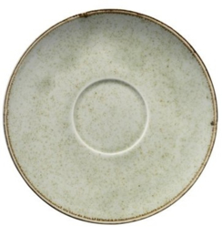 Koffie kopje Ocean zeegroen KitchenTrend