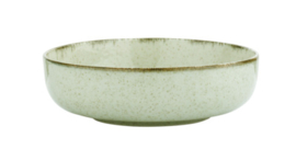 Kom 15 cm Ocean zeegroen KitchenTrend
