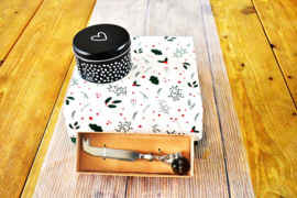 Borrelpakket kerst 2