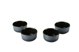 Ramekin klein van BergHoff-Gem, set van 4