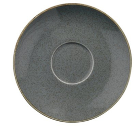 Koffiekopje Ocean petrol KitchenTrend