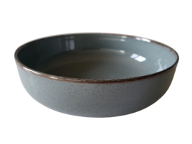 Kom 15 cm Ocean petrol KitchenTrend