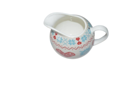 Melkkan Hygge Holidays van Isabelle Rose