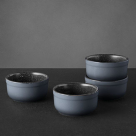 Ramekin klein van BergHoff-Gem, set van 4
