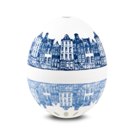 Delft piepEI van Brainstream