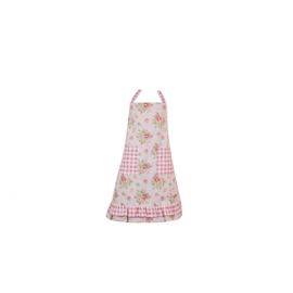 Kinderkeukenschort Abby Isabelle Rose