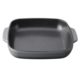Ovenschaal BergHoff- Gem