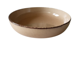 Kom 20 cm Ocean salmon KitchenTrend