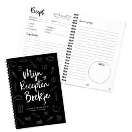 Moederdag cadeaupakket  "Voor de liefste MAMA"