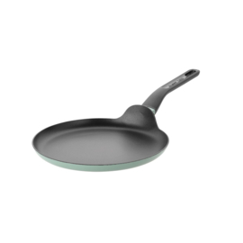 Pannenkoekenpan 24 cm salie van BergHOFF