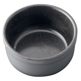 Ramekin klein van BergHoff-Gem, set van 4